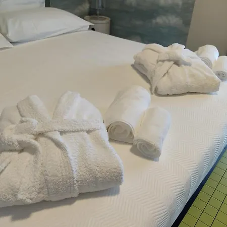 Elegant House Bed and Breakfast